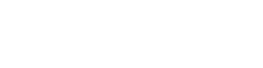 Courtier en assurance Sainte-Marie